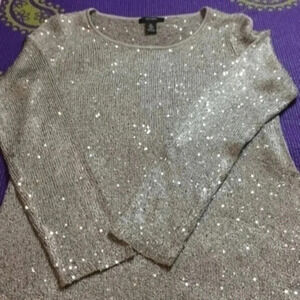 Alfani ladies blouse XS